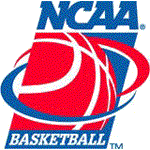 NCAA Women's Basketball Championship