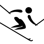Women's Slalom