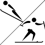 Nordic Combined Normal Hill