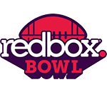 Redbox Bowl