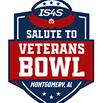 Salute To Veterans Bowl