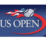 US Open Women's Singles