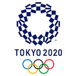 2020 Summer Olympics