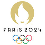 2024 Summer Olympics