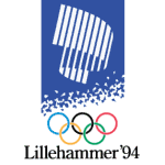 1994 Winter Olympics