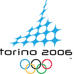 2006 Winter Olympics