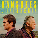 The Banshees Of Inisherin