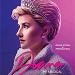 Diana - The Musical