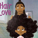 Hair Love