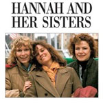 Hannah And Her Sisters