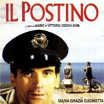 Il Postino: The Postman