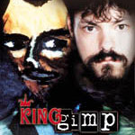 King Gimp