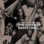 Queen Of Basketball