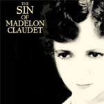 The Sin Of Madelon Claudet