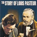 The Story Of Louis Pasteur