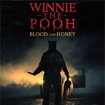 Winnie the Pooh: Blood And Honey