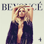 "Love On Top" by Beyonce