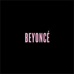 "Drunk In Love" by Beyonce