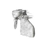 "A Rush Of Blood To The Head" by Coldplay
