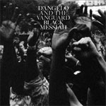 "Really Love" by D'Angelo