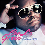 "Fool For You" by Cee Lo Green