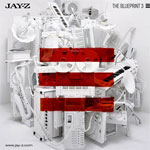 "On To The Next One" by Jay-Z