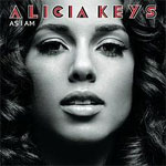 "Superwoman" by Alicia Keys