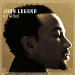 "Ordinary People" by John Legend
