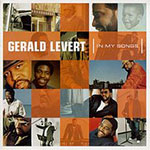"In My Songs" by Gerald Levert