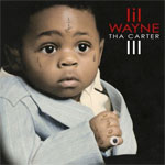 "A Milli" by Lil Wayne