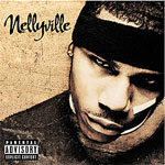 "Hot In Herre" by Nelly