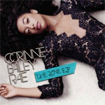 "Is This Love" by Corinne Bailey Rae