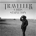 "Traveller" by Chris Stapleton