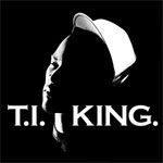 "What You Know" by T.I.