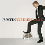"My Love" by Justin Timberlake