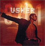 "U Don't Have To Call" by Usher