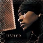 "My Boo" by Usher