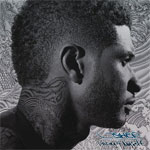"Climax" by Usher