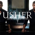 "There Goes My Baby" by Usher