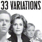 33 Variations