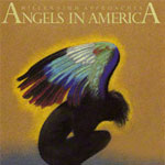 Angels In America: Millennium Approaches