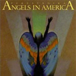 Angels In America: Perestroika
