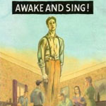 Awake And Sing!