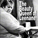 The Beauty Queen Of Leenane