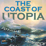 The Coast Of Utopia