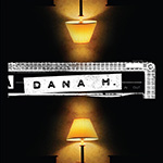 Dana H