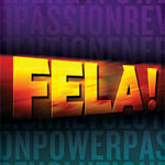 Fela!