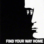 Find Your Way Home