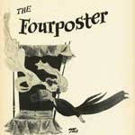 The Fourposter
