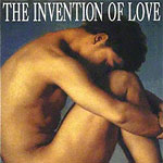 The Invention Of Love